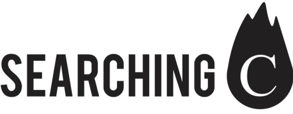 SearchingC